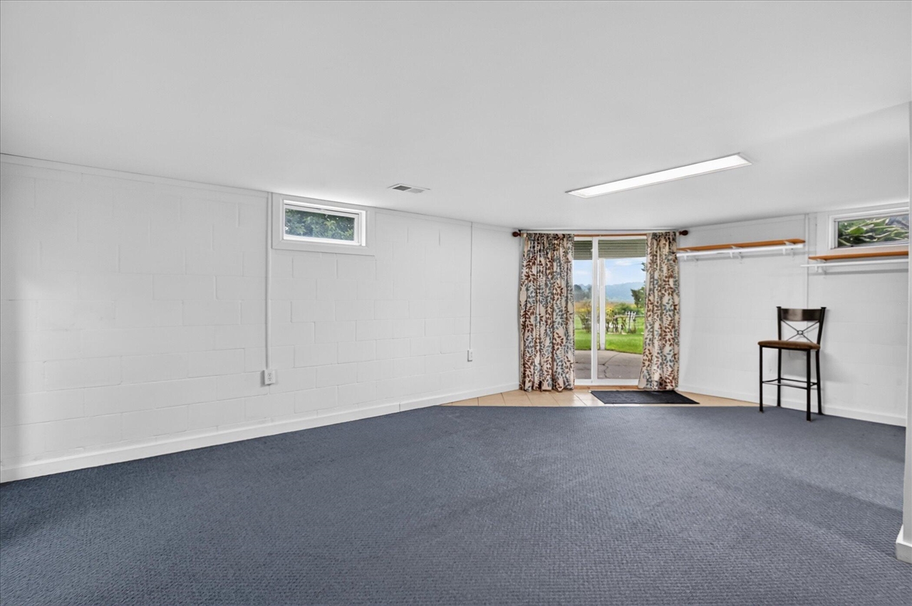 12915 Cassidy Road Property Photo 32