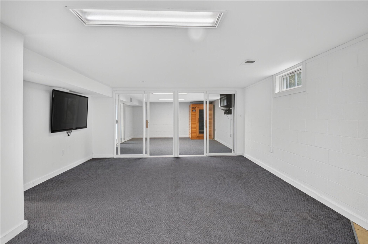 12915 Cassidy Road Property Photo 33