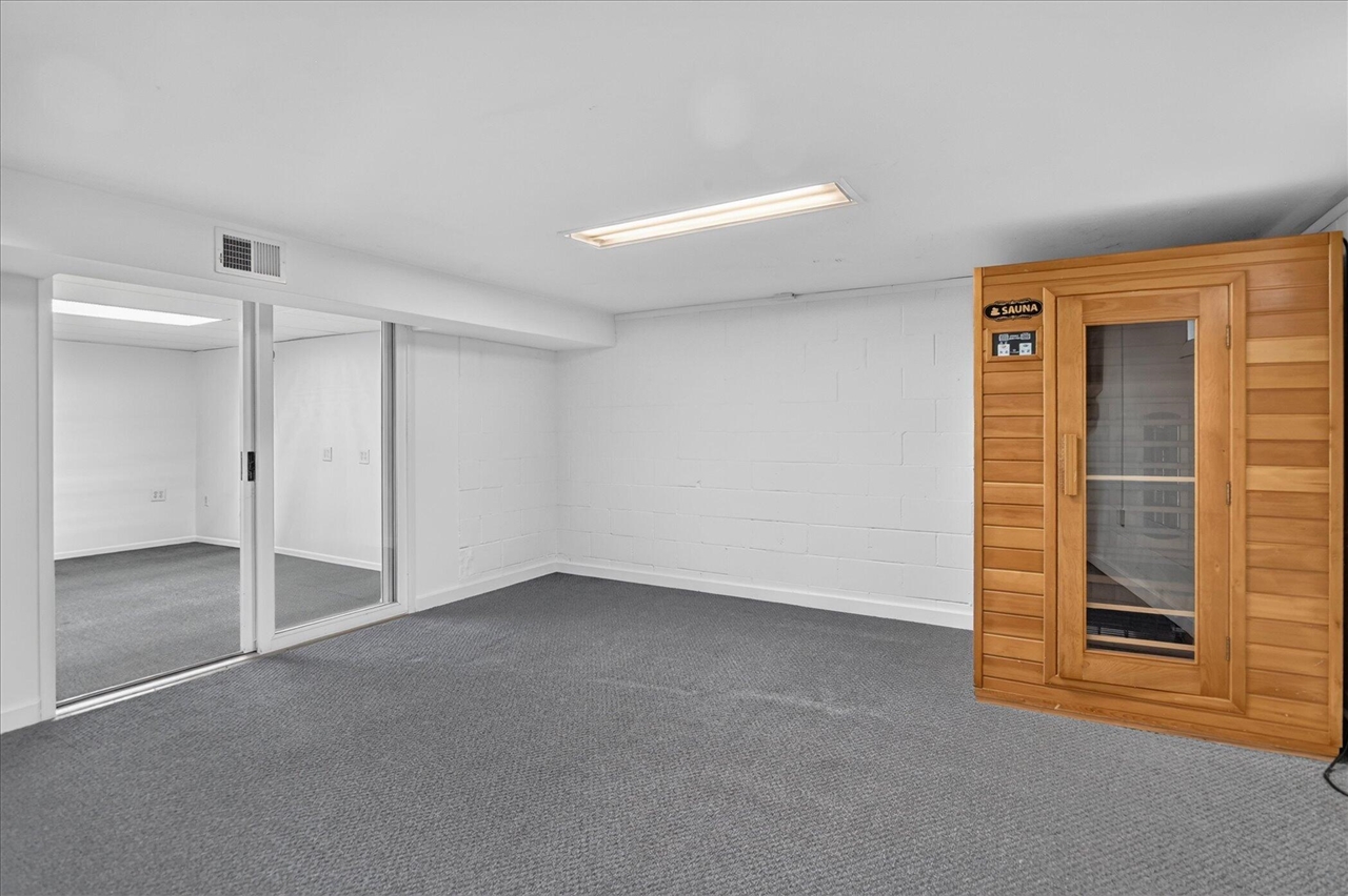 12915 Cassidy Road Property Photo 34