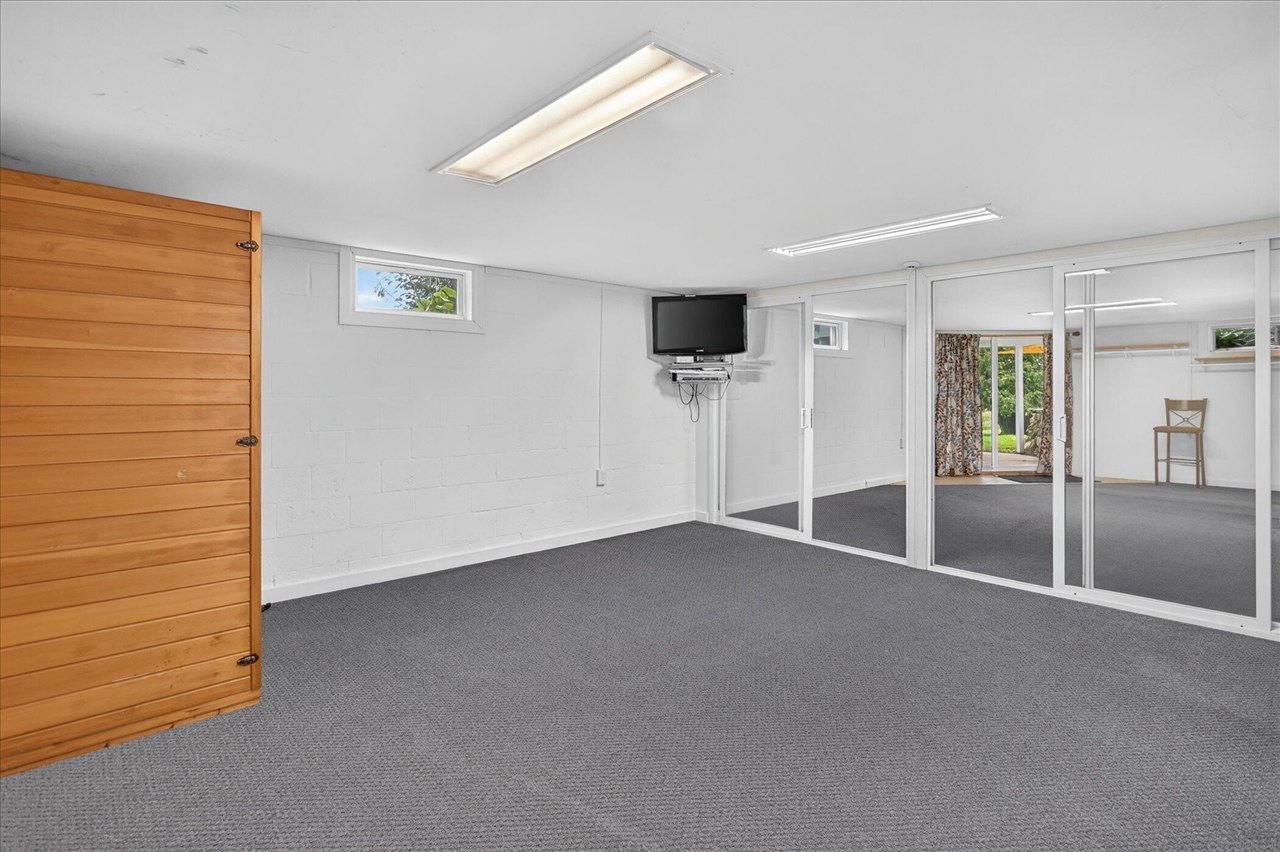 12915 Cassidy Road Property Photo 35