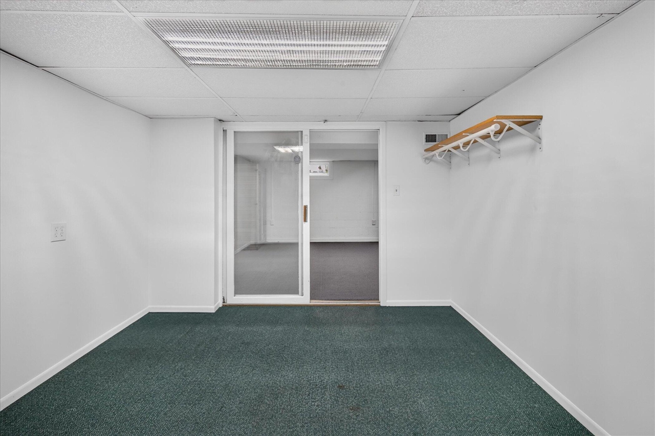 12915 Cassidy Road Property Photo 36