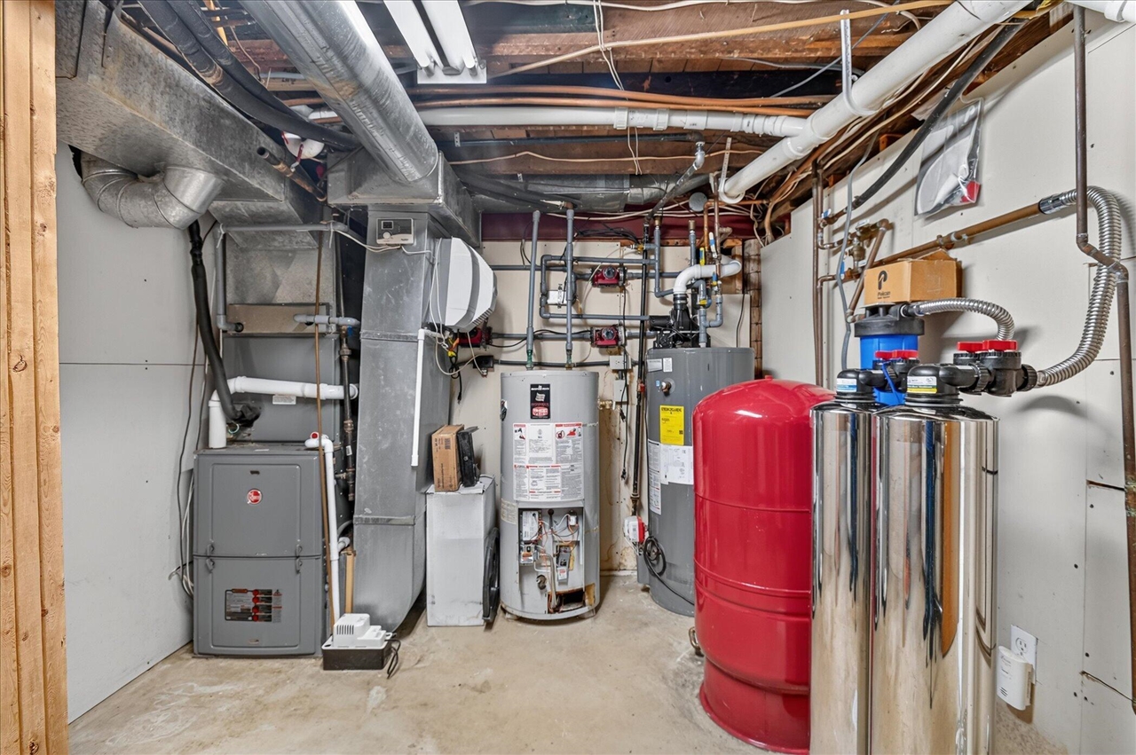 12915 Cassidy Road Property Photo 37