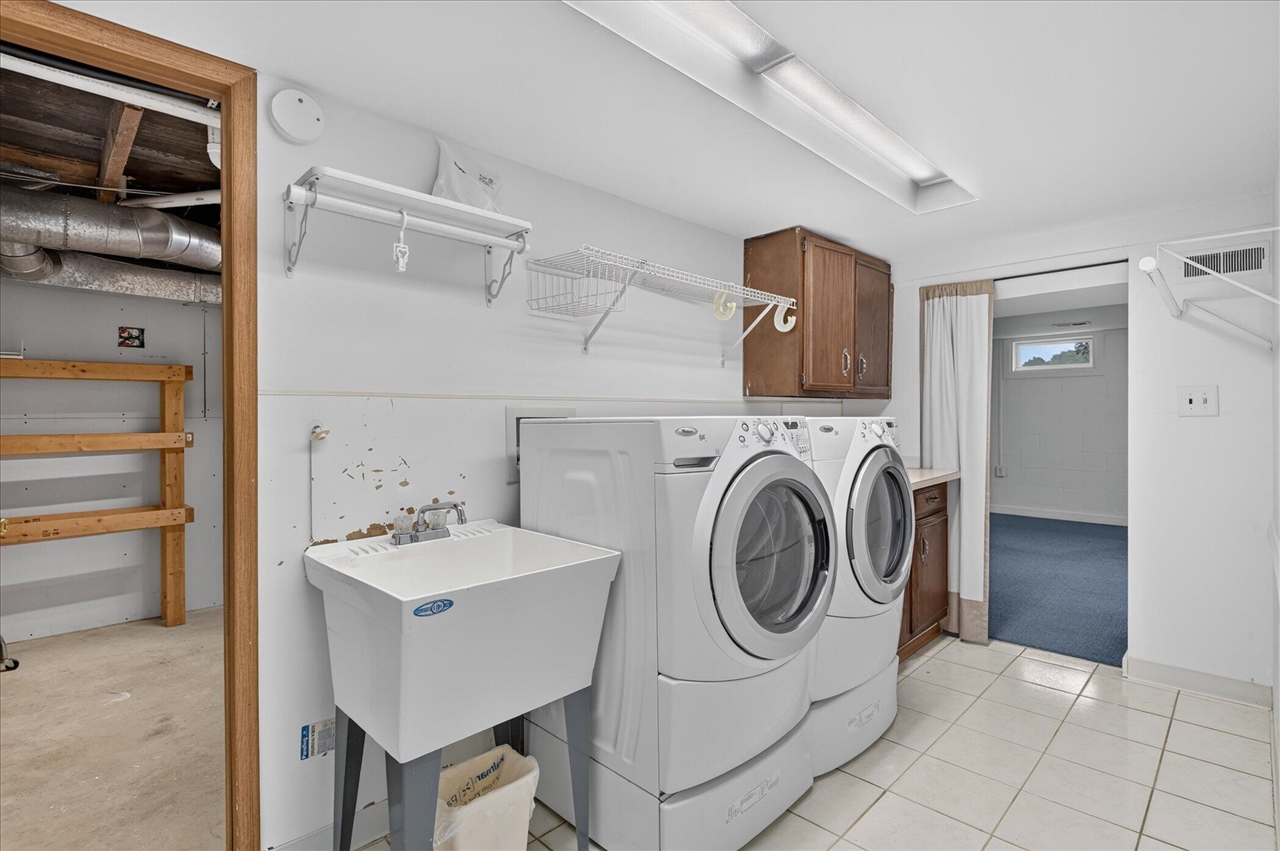 12915 Cassidy Road Property Photo 38