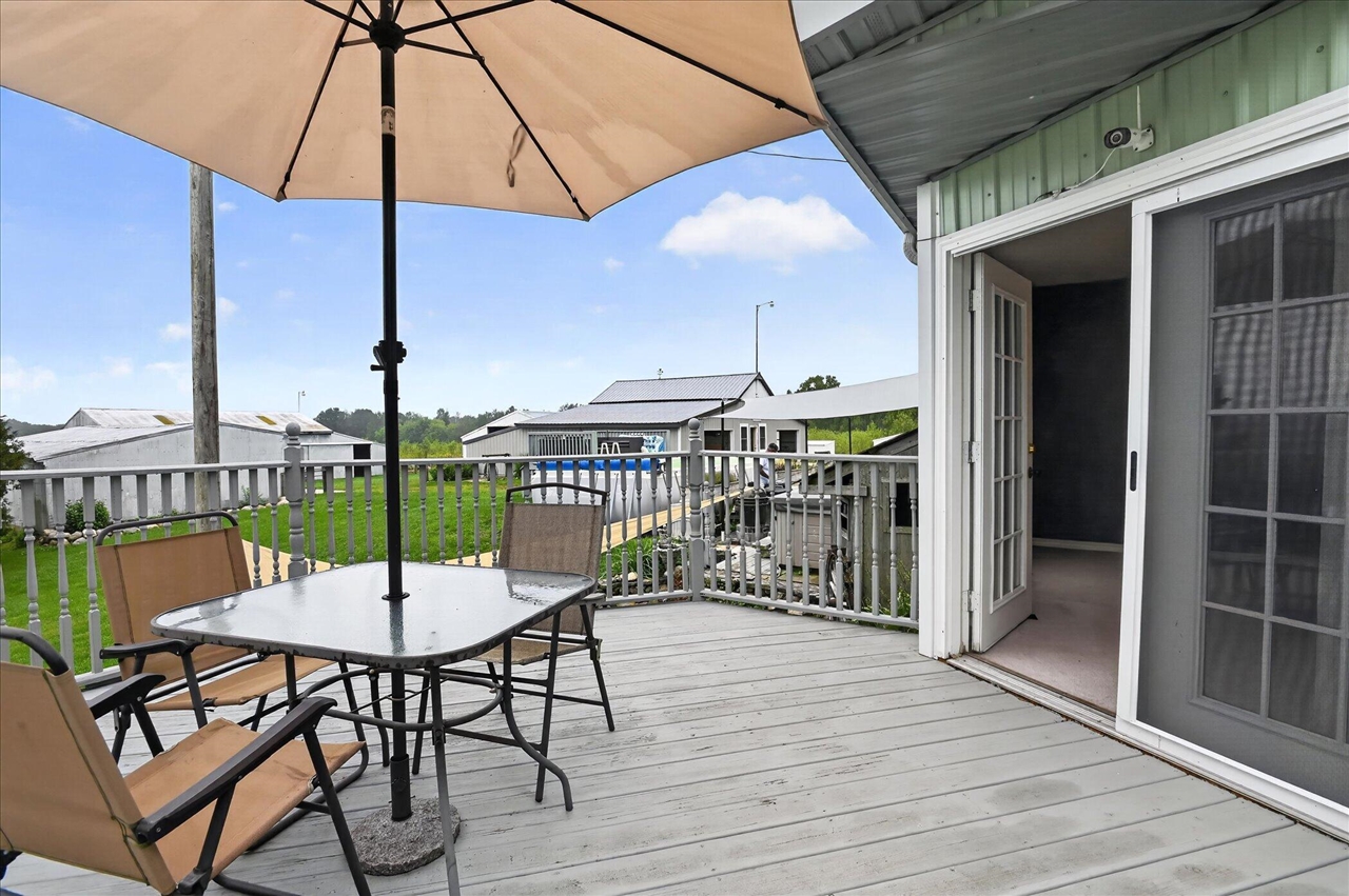 12915 Cassidy Road Property Photo 39