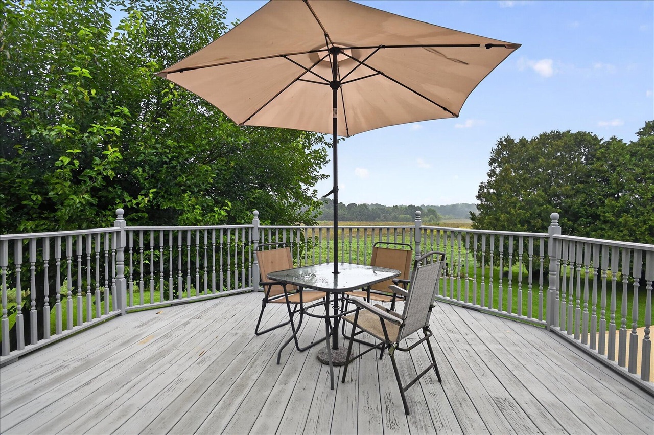 12915 Cassidy Road Property Photo 40