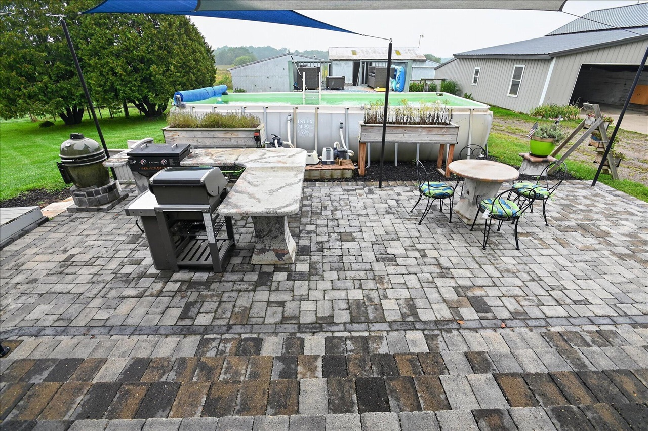 12915 Cassidy Road Property Photo 41