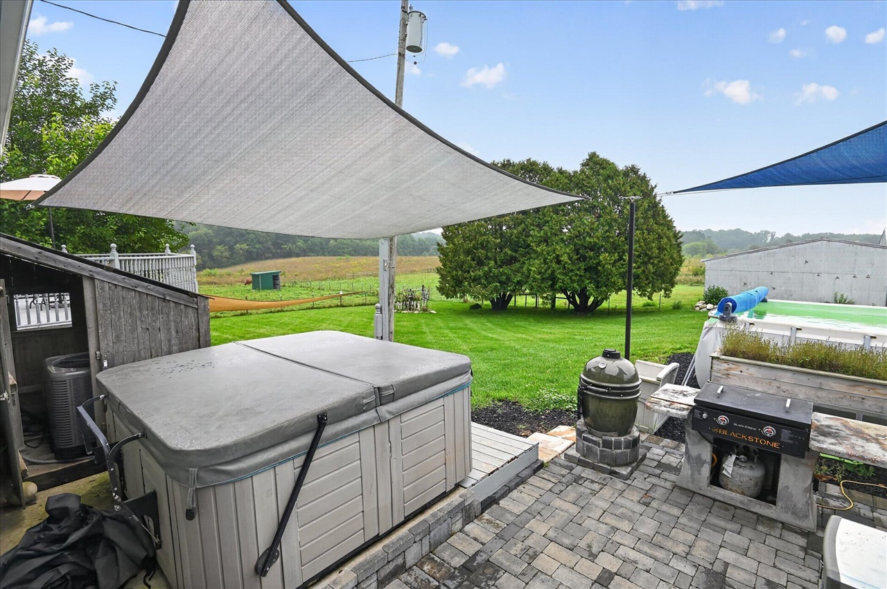 12915 Cassidy Road Property Photo 42