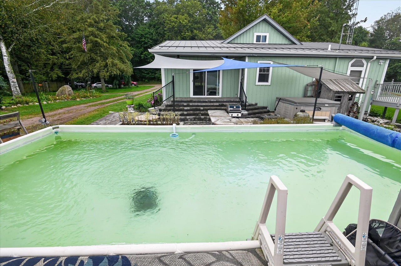 12915 Cassidy Road Property Photo 43