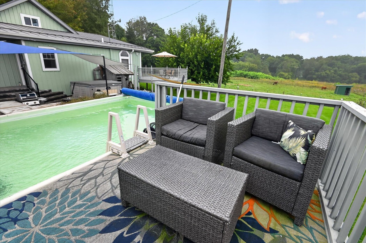 12915 Cassidy Road Property Photo 44