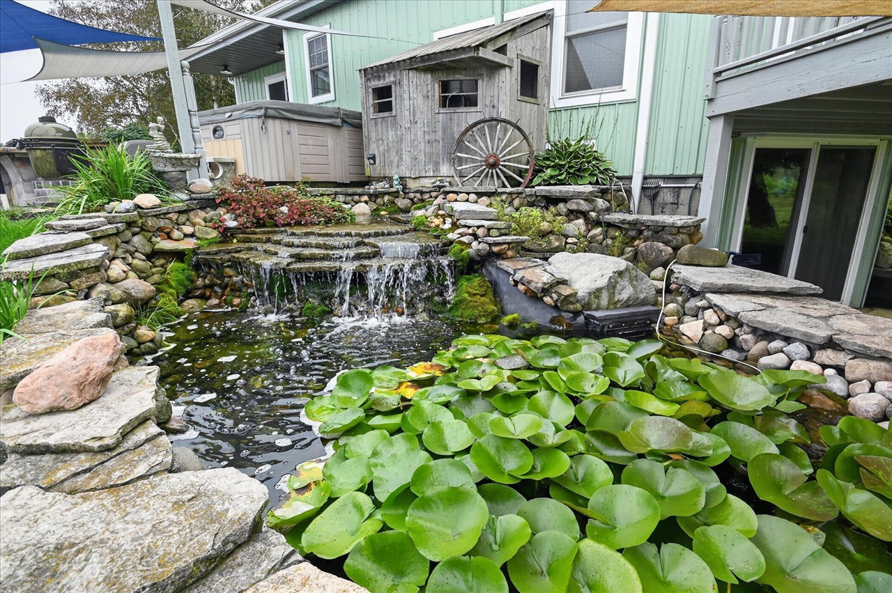 12915 Cassidy Road Property Photo 45