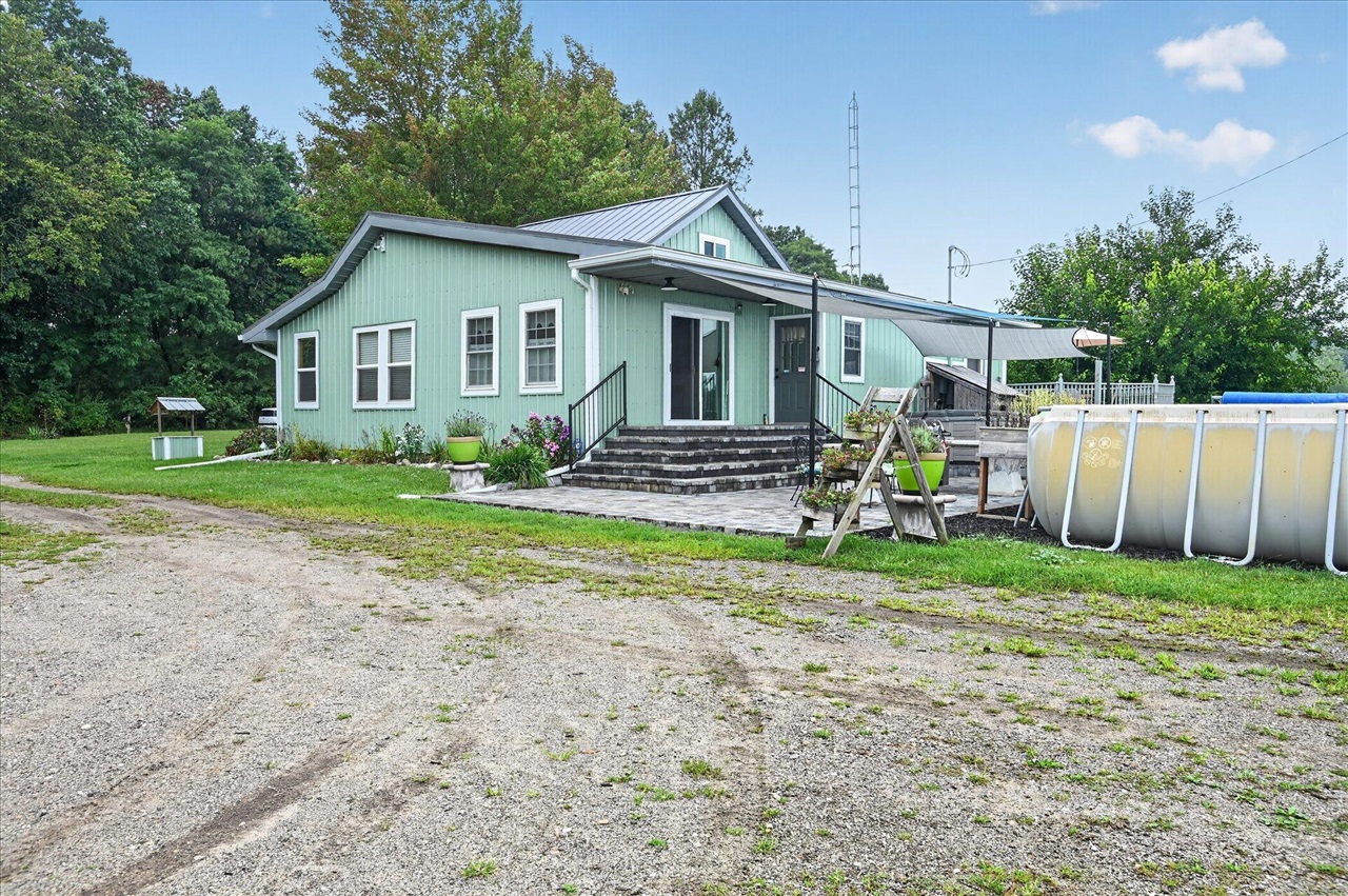 12915 Cassidy Road Property Photo 46