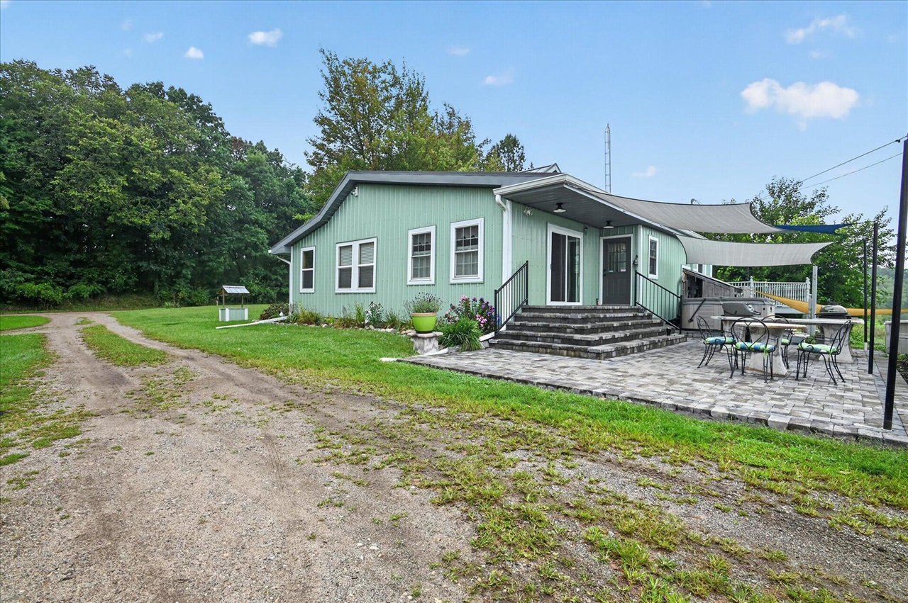 12915 Cassidy Road Property Photo 47