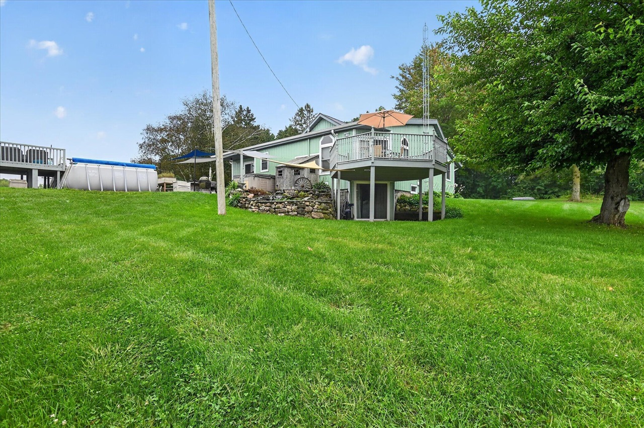 12915 Cassidy Road Property Photo 48