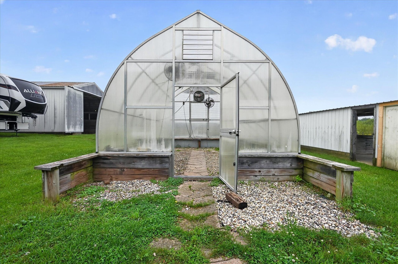 12915 Cassidy Road Property Photo 50