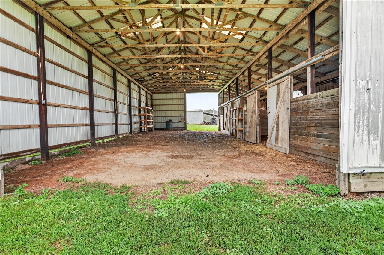 12915 Cassidy Road Property Photo 51