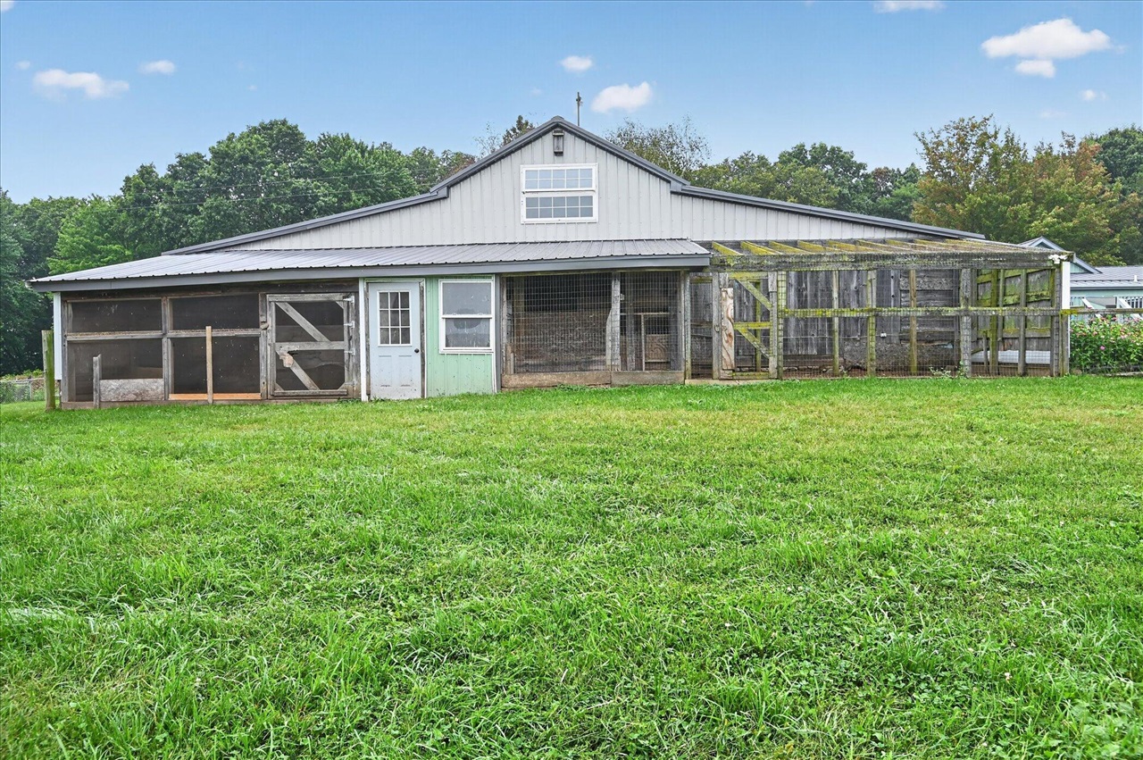 12915 Cassidy Road Property Photo 54