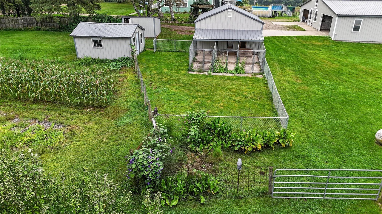 12915 Cassidy Road Property Photo 60