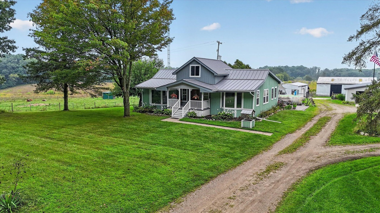 12915 Cassidy Road Property Photo 65