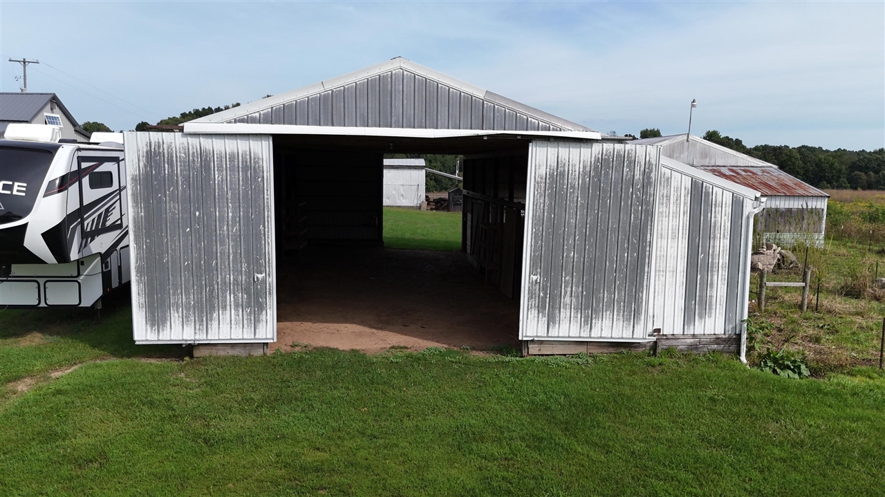 12915 Cassidy Road Property Photo 69