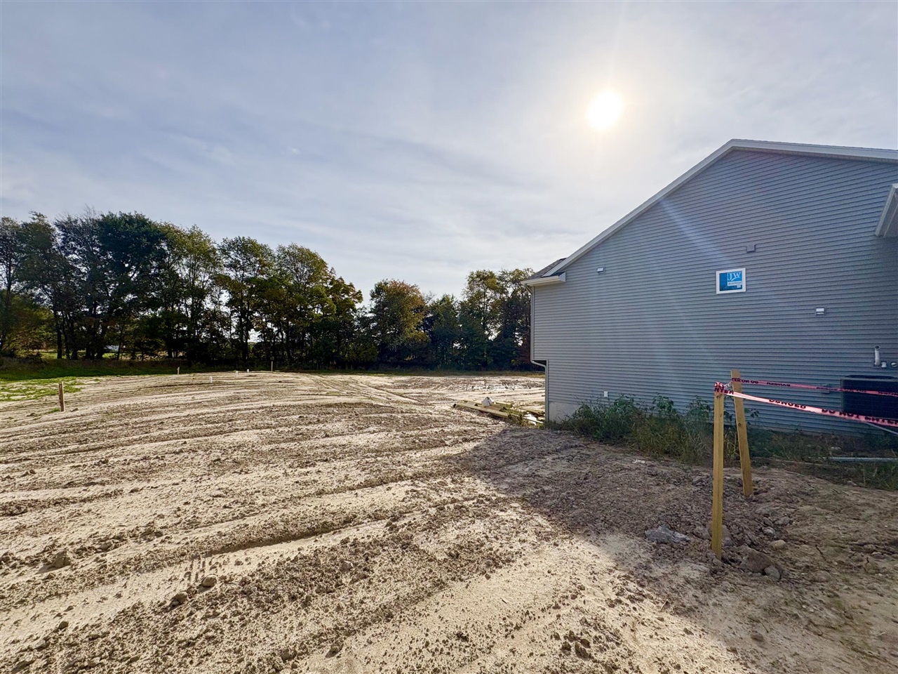 708 Sunfield Drive Property Photo 4