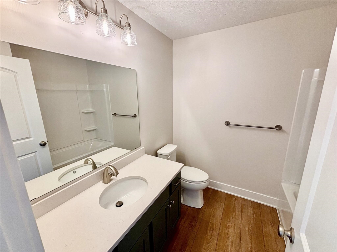 708 Sunfield Drive Property Photo 13