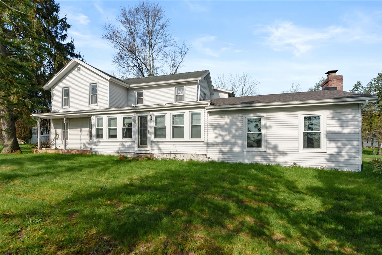 58380 N County Road 365 Property Photo 1