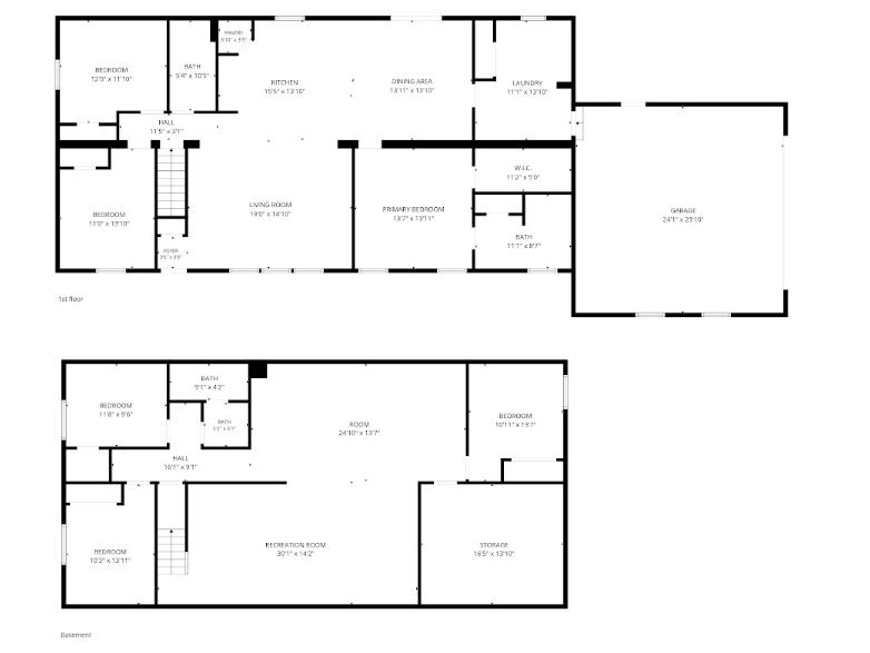 6048 Territorial Road Property Photo 39