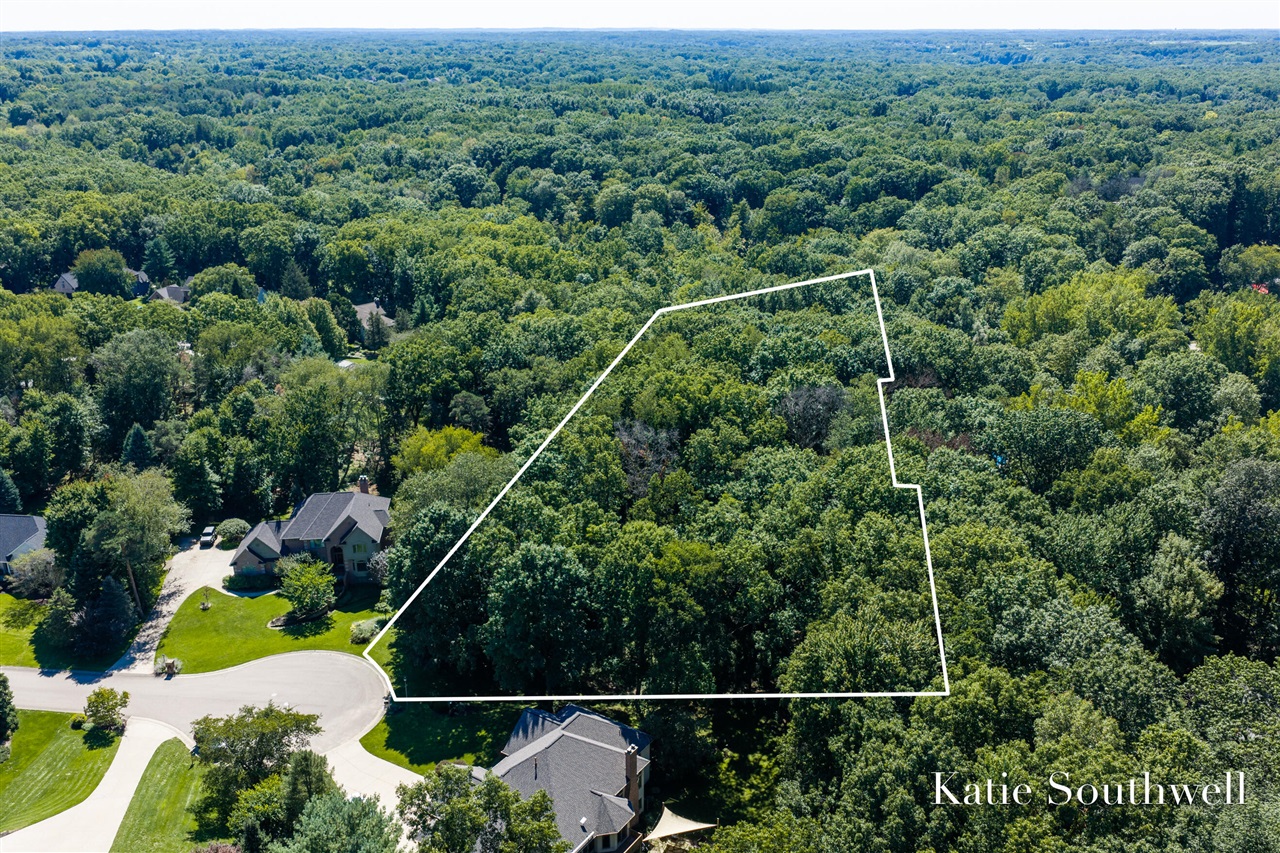 7670 Wood Violet Court Property Photo 1