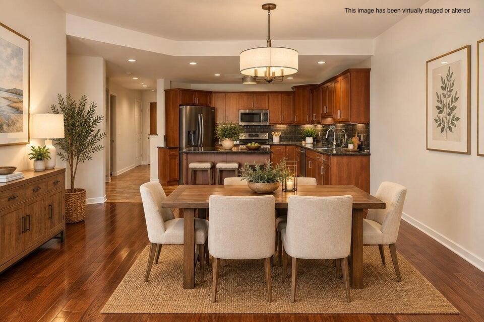 2964 Lakeshore Drive Property Photo 18