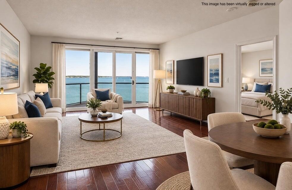 2964 Lakeshore Drive Property Photo 19