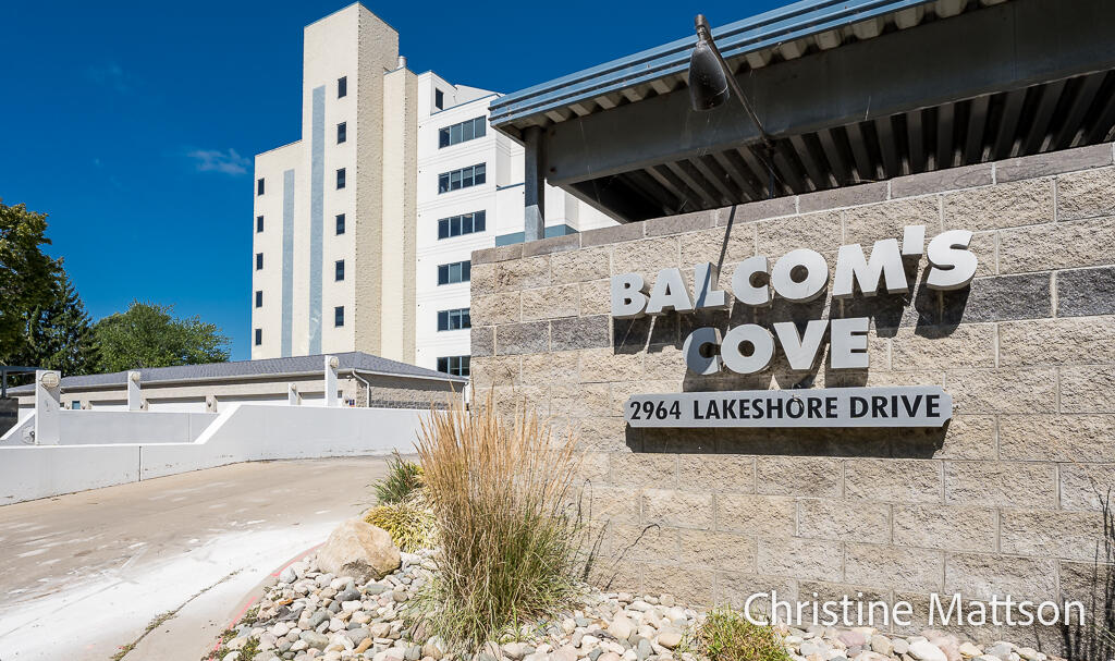 2964 Lakeshore Drive Property Photo 41
