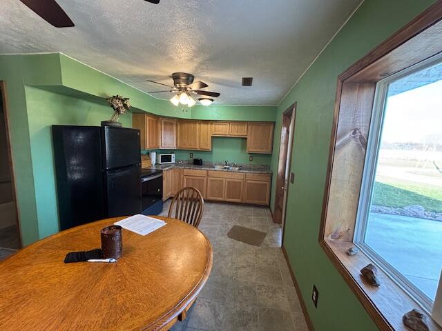 1637 N State Road Property Photo 7