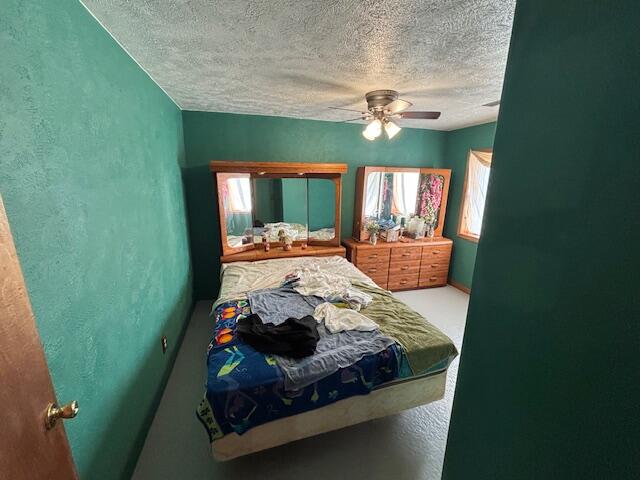 1637 N State Road Property Photo 11