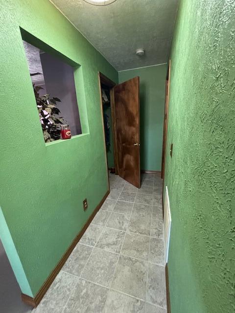 1637 N State Road Property Photo 13