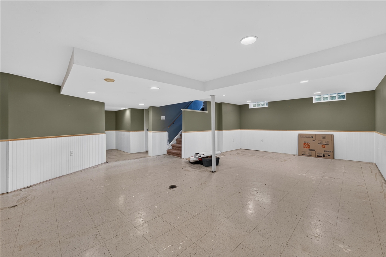 9961 Niver Avenue Property Photo 24