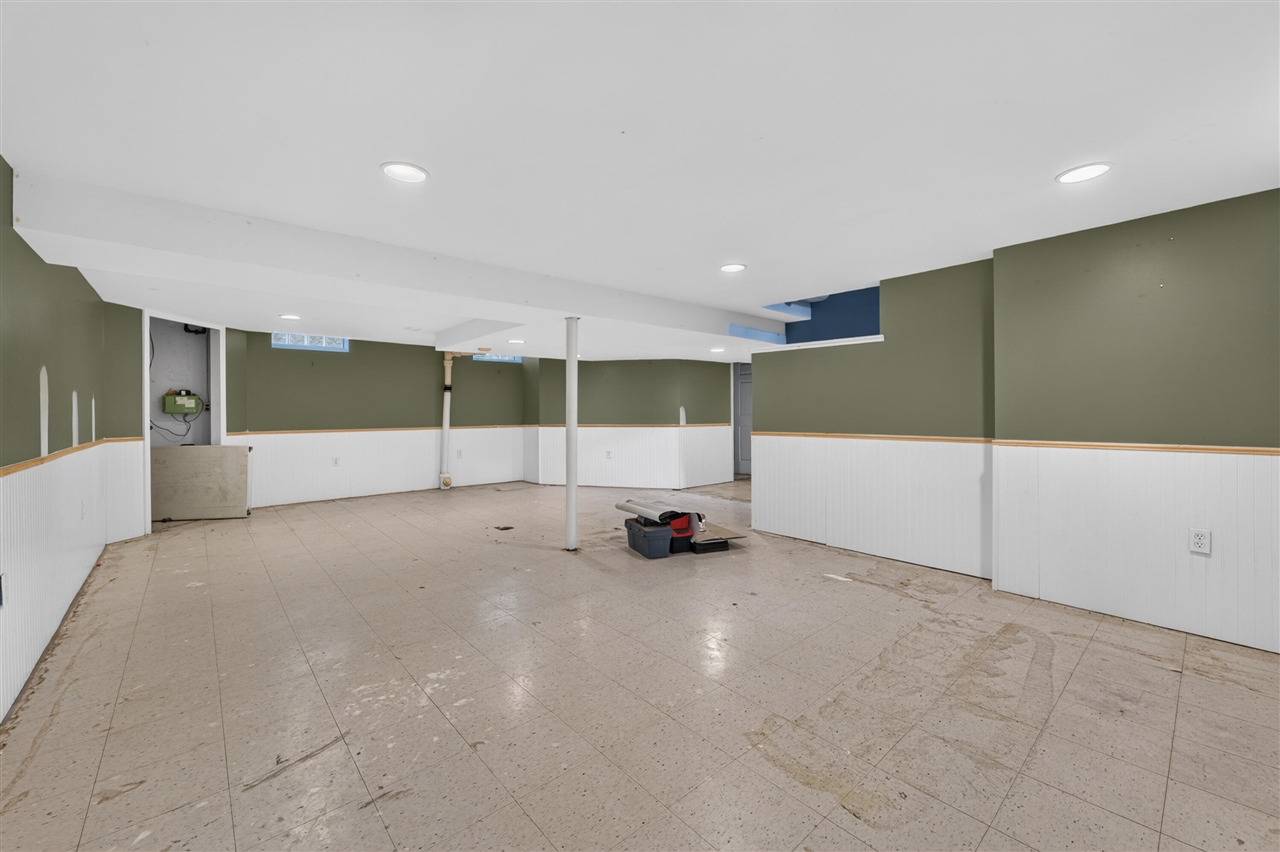 9961 Niver Avenue Property Photo 25