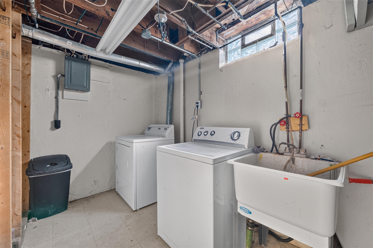 9961 Niver Avenue Property Photo 26