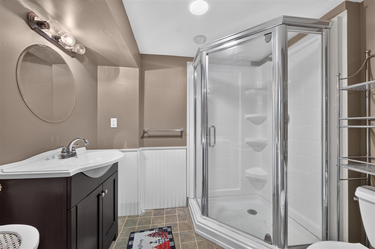 9961 Niver Avenue Property Photo 27