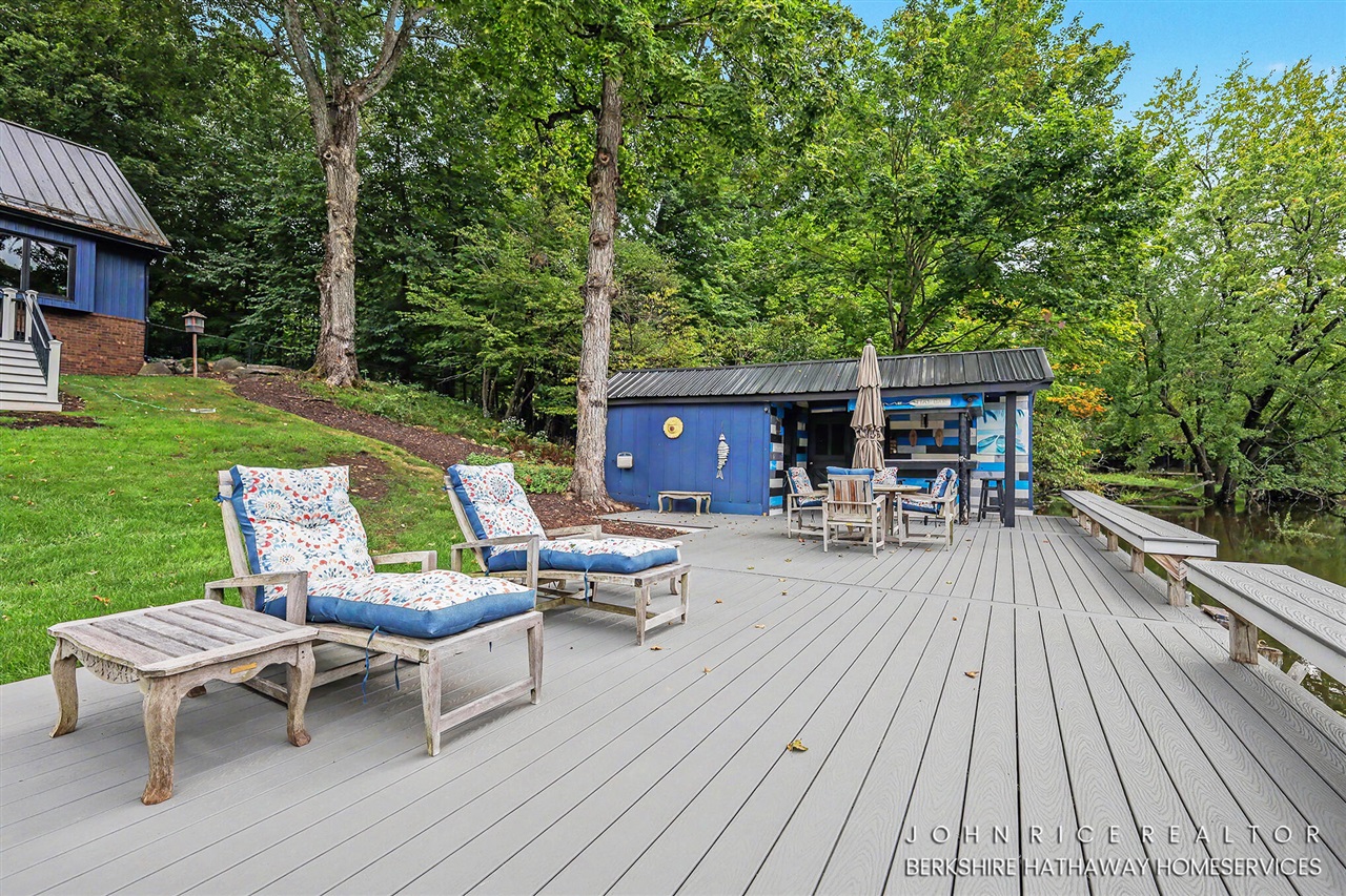 6155 Oakmont Landing Property Photo 8