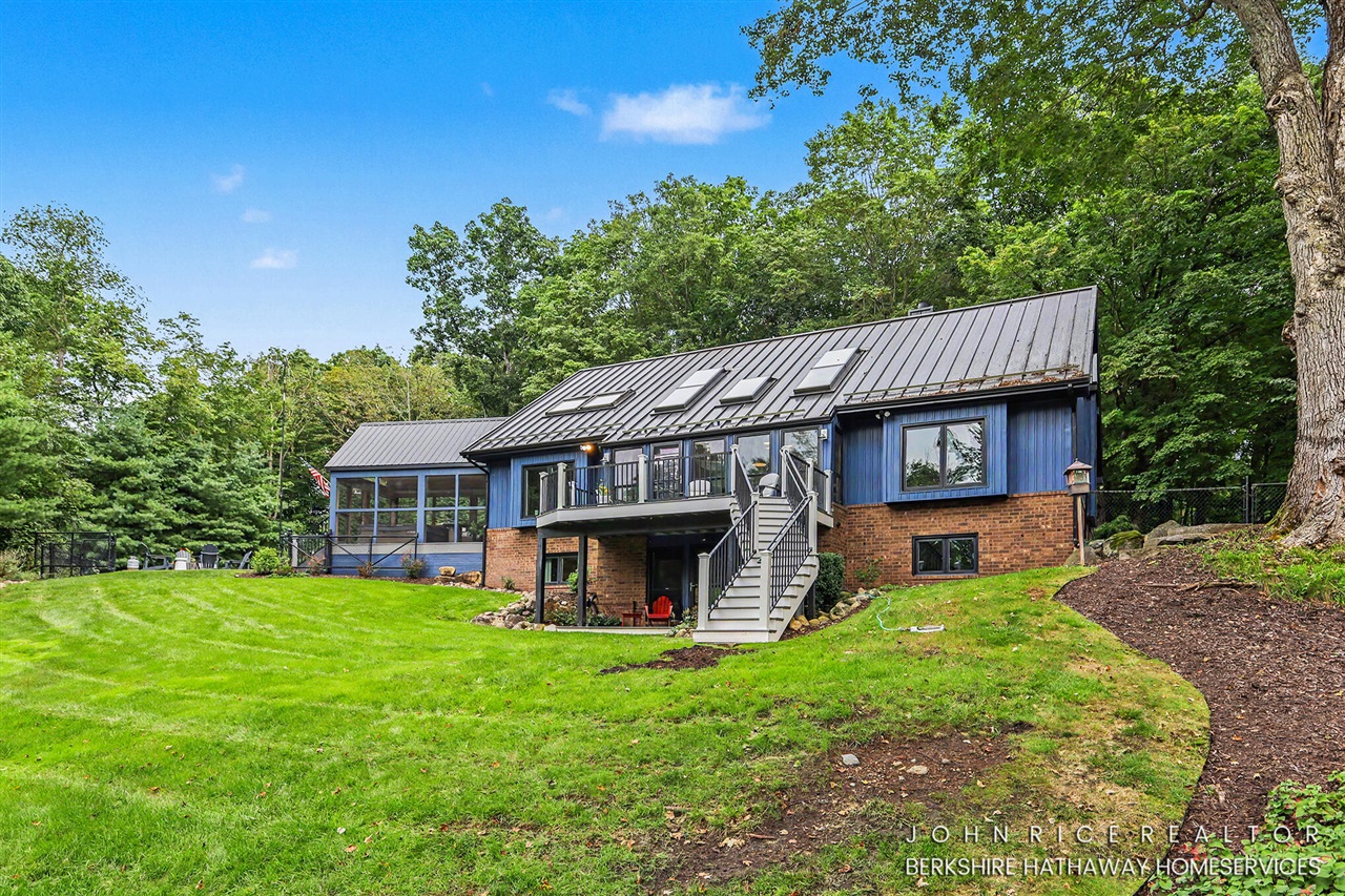 6155 Oakmont Landing Property Photo 10