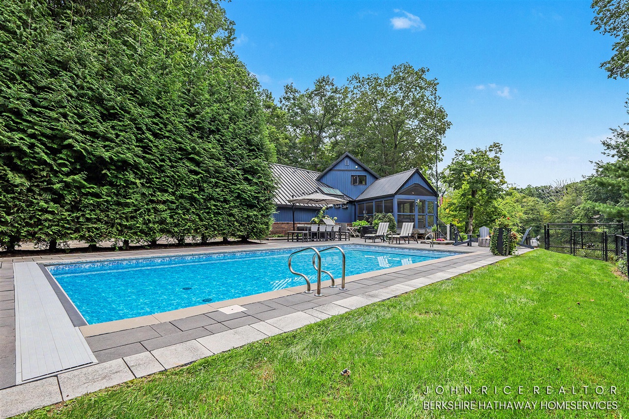 6155 Oakmont Landing Property Photo 12
