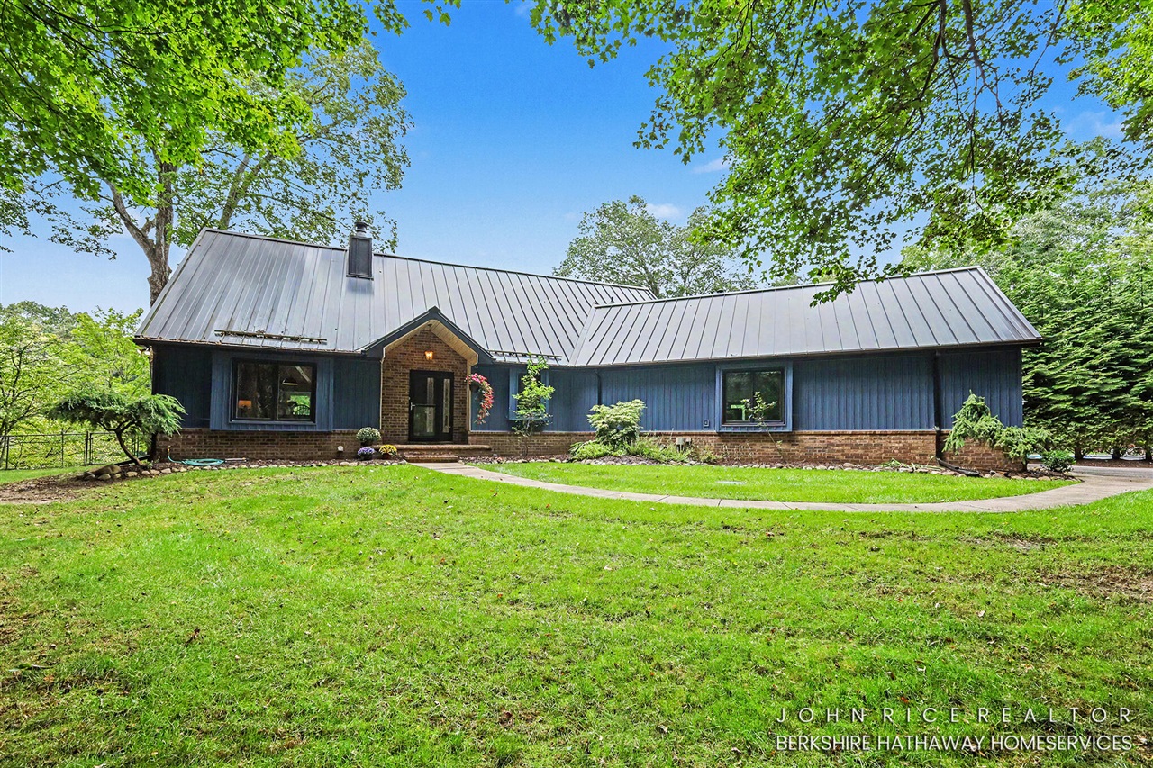 6155 Oakmont Landing Property Photo 13