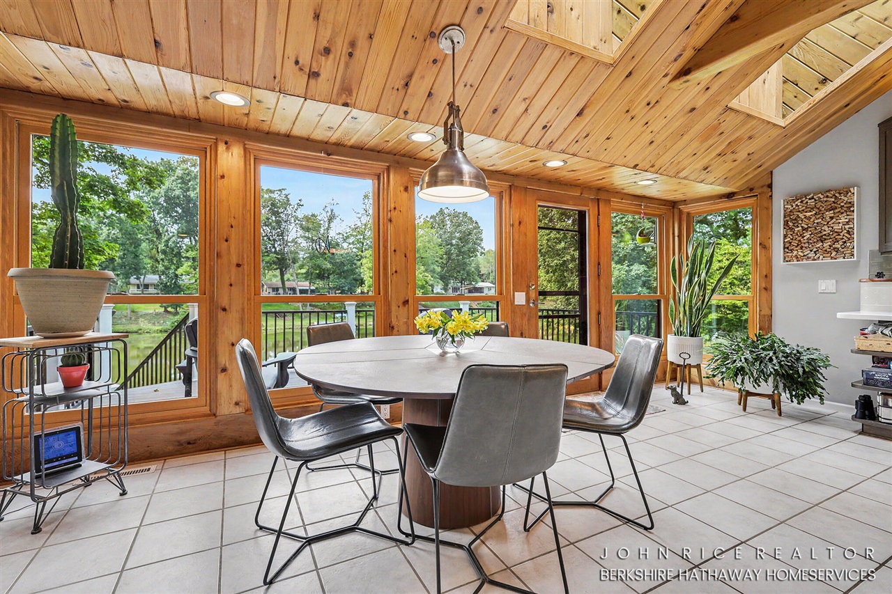 6155 Oakmont Landing Property Photo 20