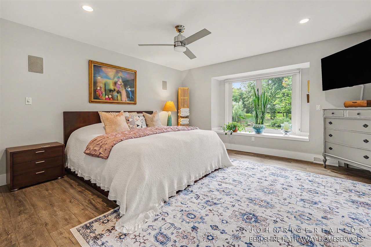 6155 Oakmont Landing Property Photo 23