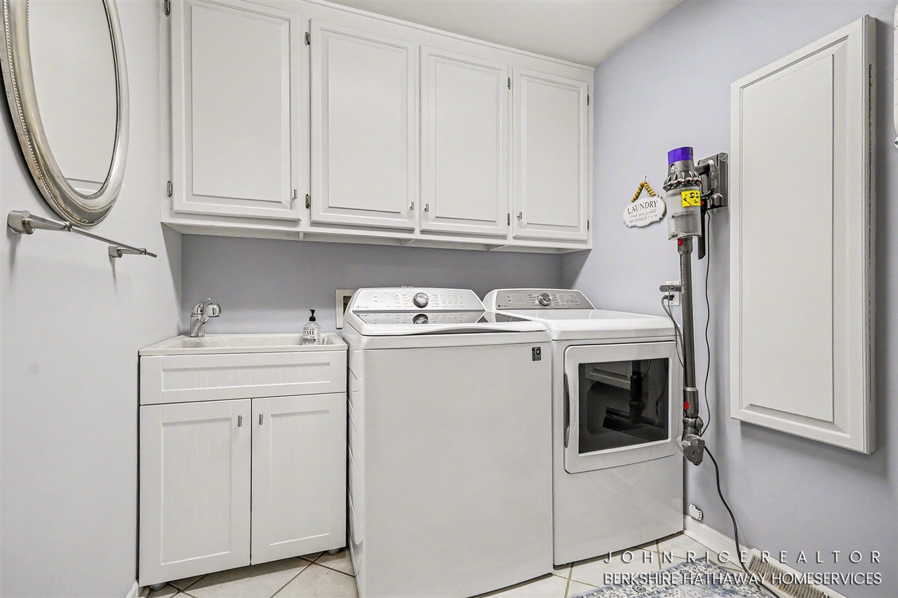 6155 Oakmont Landing Property Photo 27