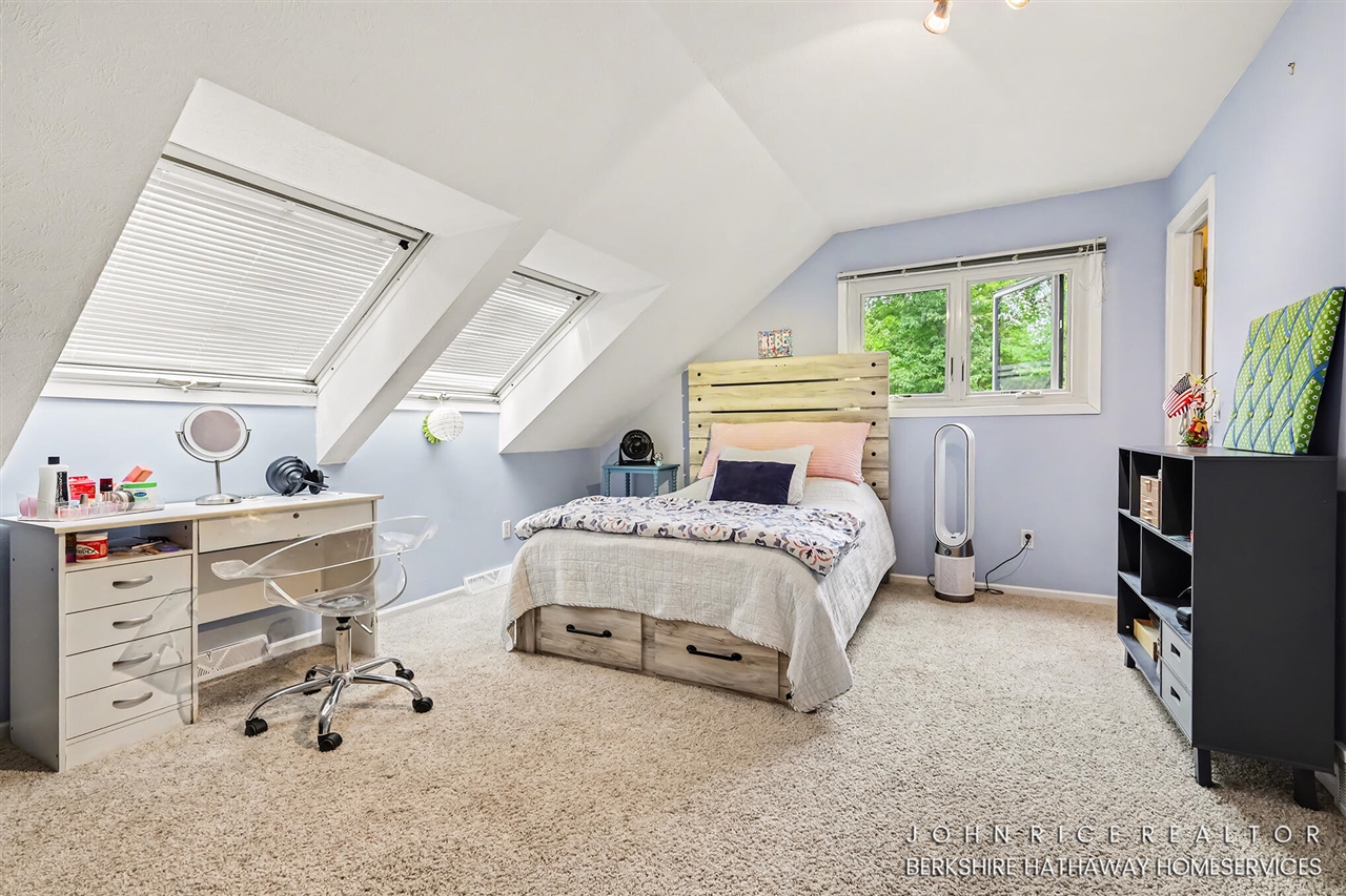 6155 Oakmont Landing Property Photo 28