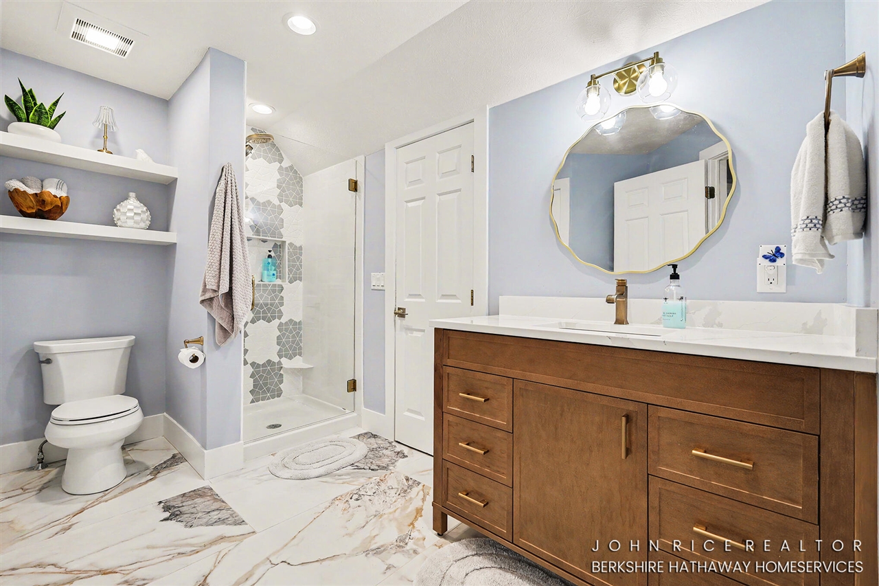 6155 Oakmont Landing Property Photo 29