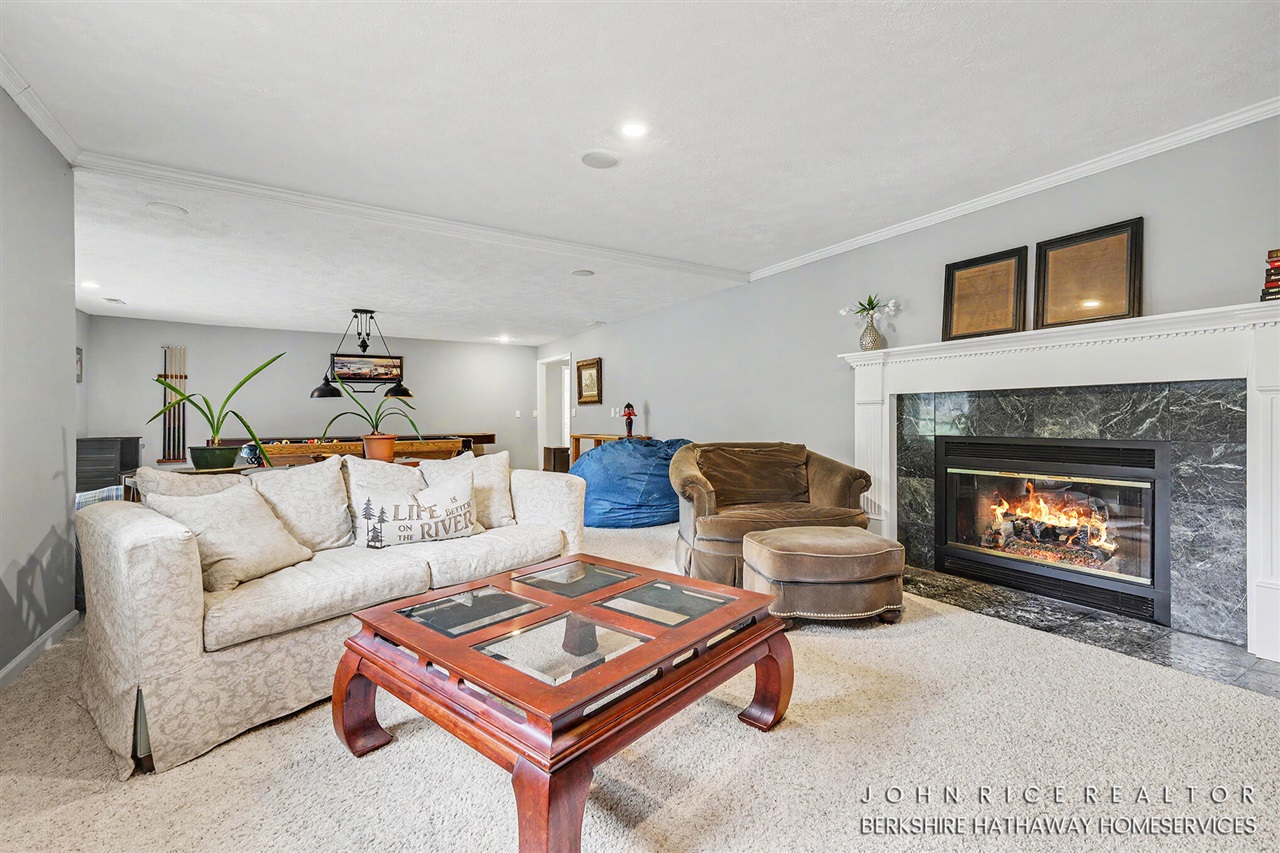 6155 Oakmont Landing Property Photo 31