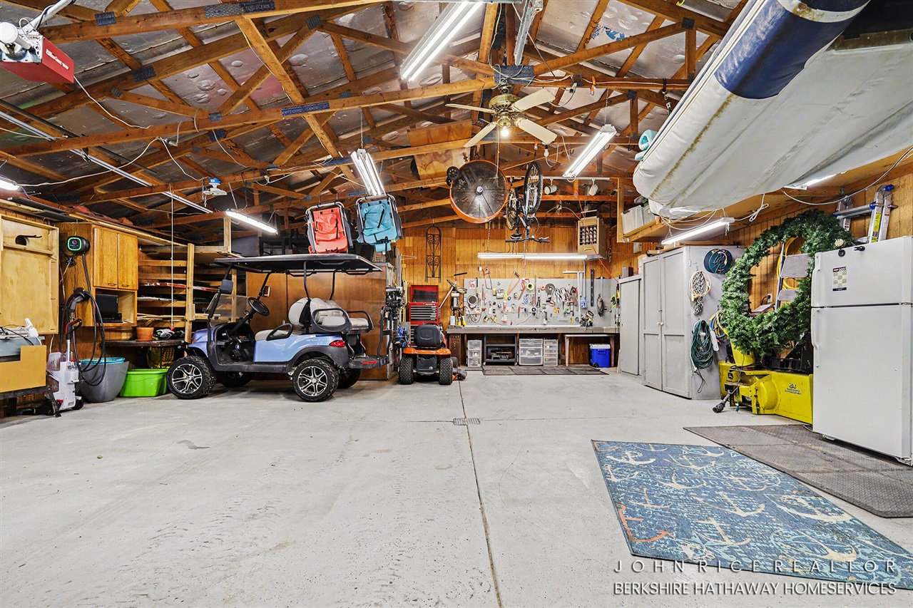 6155 Oakmont Landing Property Photo 36