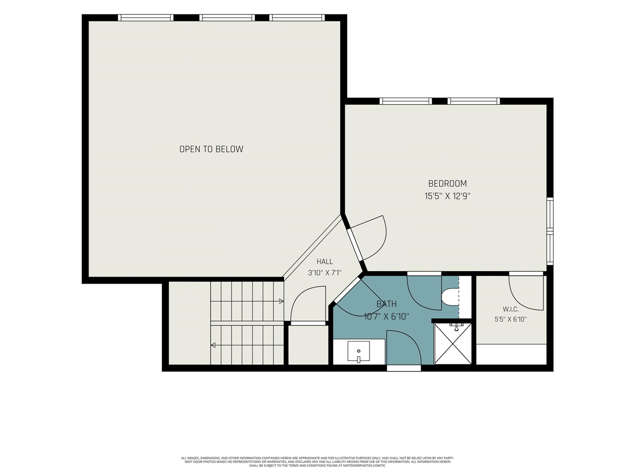 6155 Oakmont Landing Property Photo 39